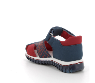 PRIMIGI SIXUS Sandals
