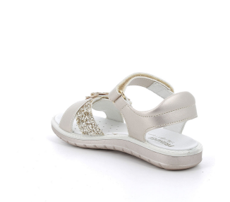 PRIMIGI ALANIS Sandals