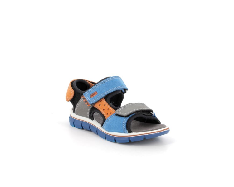 PRIMIGI TEVEZ Sandals
