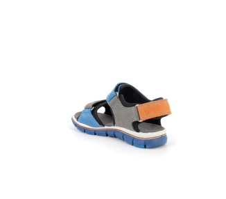 PRIMIGI TEVEZ Sandals