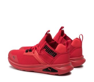 PUMA Enzo 2 Refresh Junior Sneakers