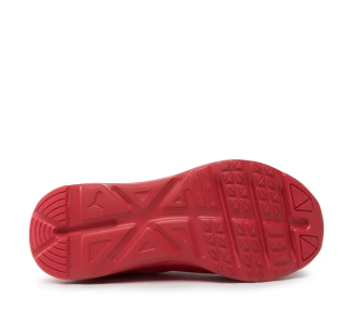PUMA Enzo 2 Refresh Junior Sneakers