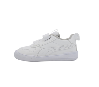 PUMA Multiflex SL V inf Sneakers Bambino