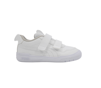 PUMA Multiflex SL V inf Sneakers