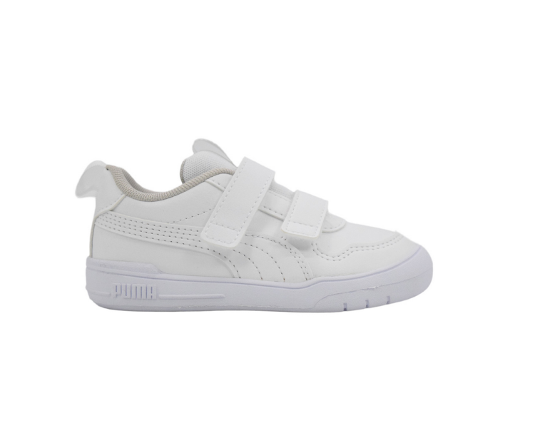 PUMA Multiflex SL V inf Sneakers Bambino