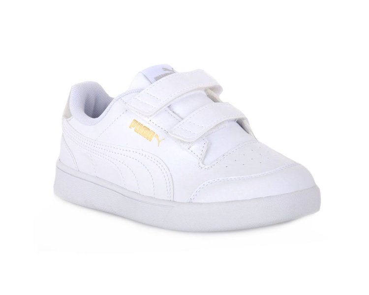 PUMA SHUFFLE V PS Sneakers