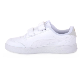 PUMA SHUFFLE V PS Sneakers