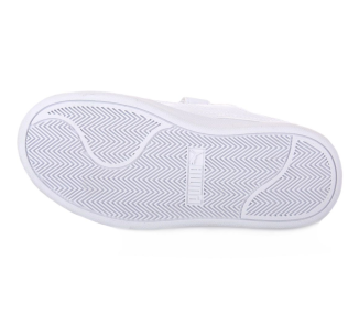 PUMA SHUFFLE V PS Sneakers Bambino