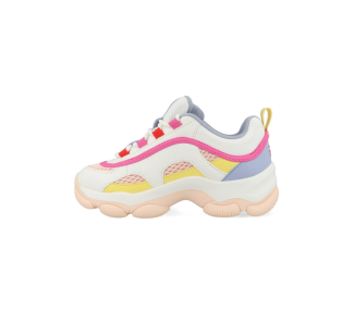 FILA STRADA DREAMSTER CB KIDS Bambina