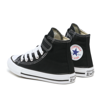 CONVERSE Chuck Taylor All Star 1 Velcro Hi Bambini