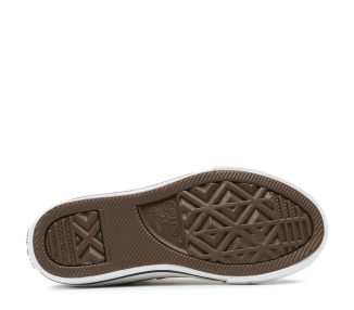 CONVERSE Chuck Taylor All Star 1 Velcro Hi Bambini