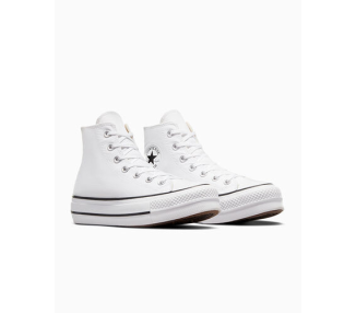 CONVERSE Chuck Taylor All Star Platform