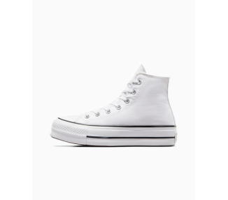 CONVERSE Chuck Taylor All Star Platform