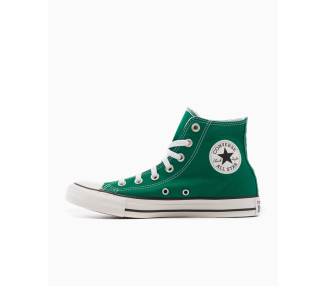 CONVERSE Chuck Taylor All Star classic
