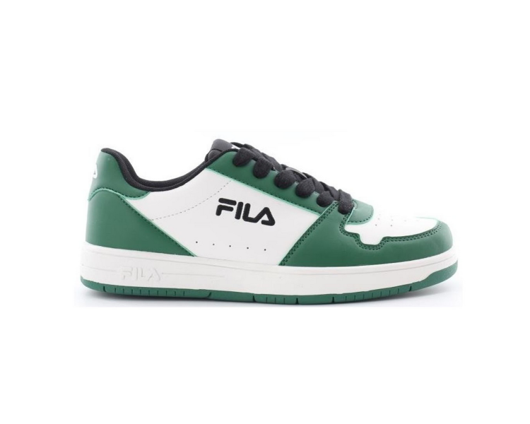 FILA VENTO COURT Teens Sneakers