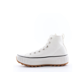 FILA BLOCKSTER Mid Sneakers