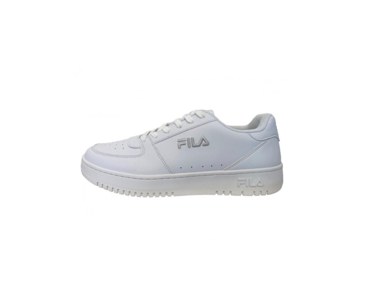 FILA LEVANTO Teens Sneakers Ragazzi