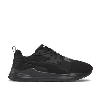 PUMA Wired Run Pure Sneakers Uomo