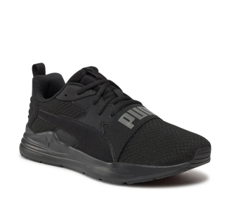 PUMA Wired Run Pure Sneakers