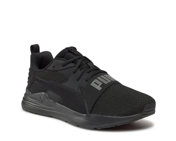 PUMA Wired Run Pure Sneakers Uomo