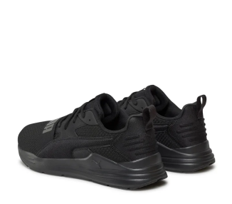PUMA Wired Run Pure Sneakers
