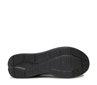 PUMA Wired Run Pure Sneakers Uomo