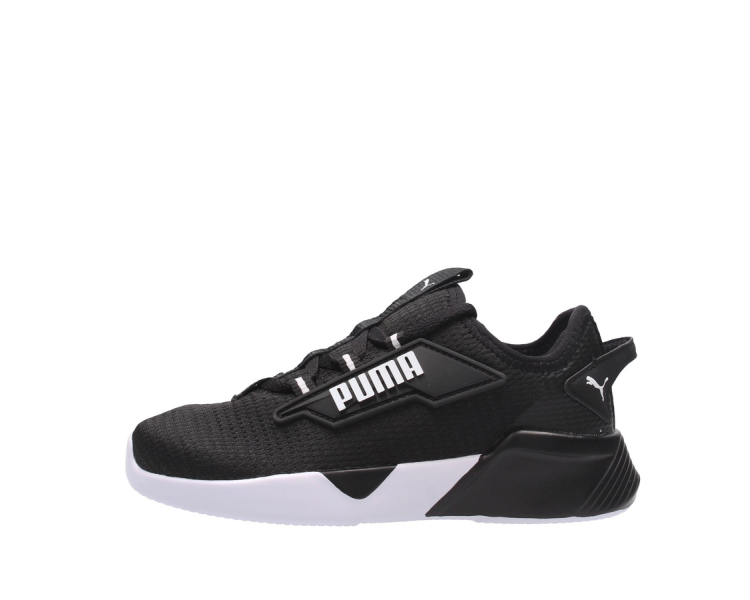 PUMA RETALIATE 2 PS Sneakers