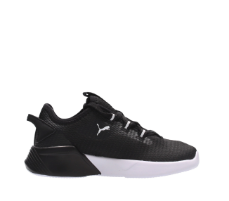 PUMA RETALIATE 2 PS Sneakers