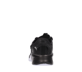 PUMA RETALIATE 2 PS Sneakers Bambino