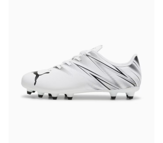 Puma ATTACANTO FG/AG Jr Soccer Shoes