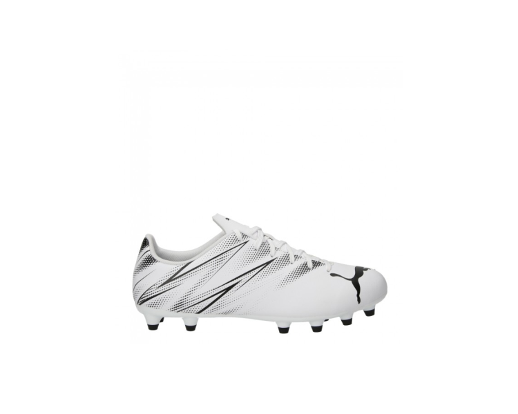 Puma ATTACANTO FG/AG Scarpe Calcio Uomo