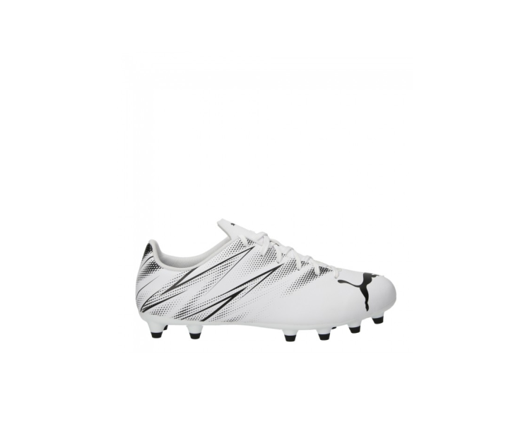 Puma ATTACANTO FG/AG Soccer Shoes