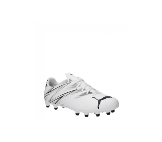 Puma ATTACANTO FG/AG Soccer Shoes