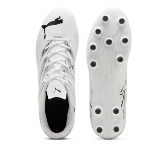 Puma ATTACANTO FG/AG Scarpe Calcio Uomo