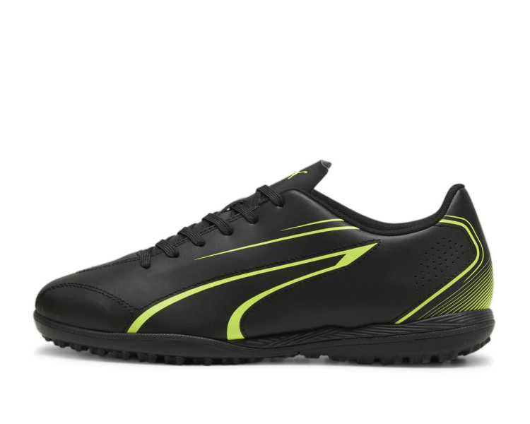 Puma VITORIA TT Soccer Shoes