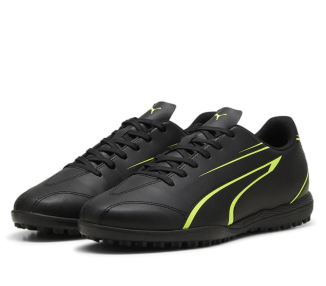Puma VITORIA TT Soccer Shoes