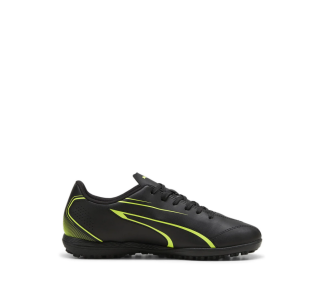 Puma VITORIA TT Scarpe Calcetto Uomo