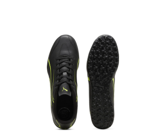 Puma VITORIA TT Scarpe Calcetto Uomo