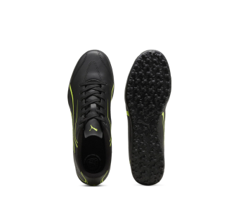 Puma VITORIA TT Soccer Shoes