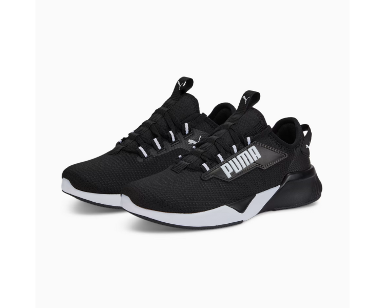 PUMA RETALIATE 2 Jr Sneakers