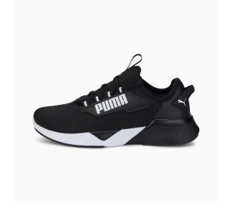 PUMA RETALIATE 2 Jr Sneakers