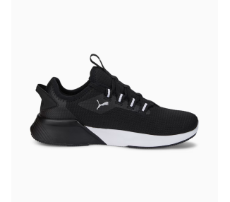 PUMA RETALIATE 2 Jr Sneakers