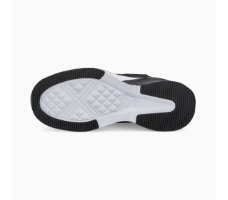 PUMA RETALIATE 2 Jr Sneakers Ragazzo