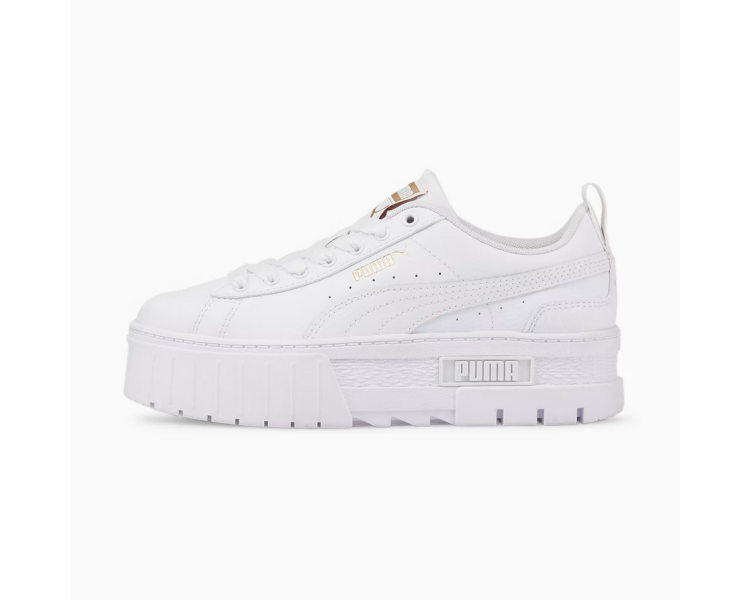 PUMA Mayze LTH Jr Sneakers