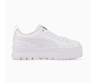 PUMA Mayze LTH Jr Sneakers