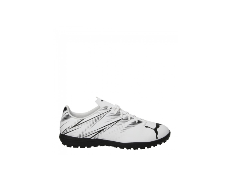 Puma ATTACANTO TT Scarpe Calcetto Uomo