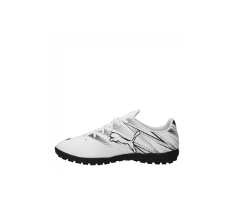 Puma ATTACANTO TT Scarpe Calcetto Uomo