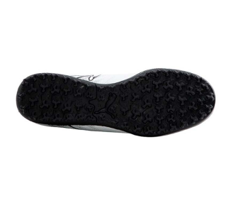 Puma ATTACANTO TT Scarpe Calcetto Uomo