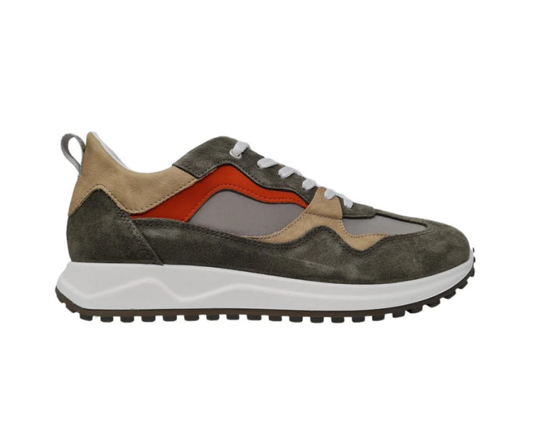 igi&co SARONNO Sneakers