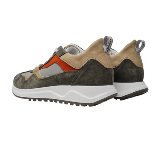 igi&co SARONNO Sneakers